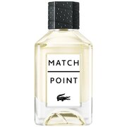 Lacoste Match Point Cologne Eau de Toilette Tualettvesi – tester