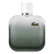 Lacoste L.12.12 Blanc Eau Intense Tualettvesi – tester