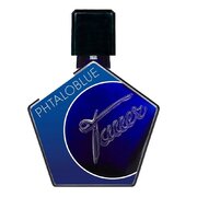 Tauer Perfumes Phtaloblue Lõhnavesi