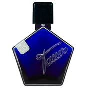 Tauer Perfumes Lonestar Memories Tualettvesi