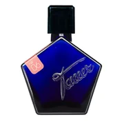 Tauer Perfumes No.06 Incense Rose Lõhnavesi