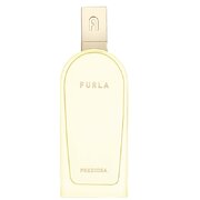 FURLA Preziosa Eau de Parfum Lõhnavesi – tester