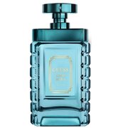 Guess Uomo Acqua Tualettvesi – tester