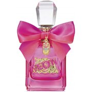 Juicy Couture Viva La Juicy Neon Lõhnavesi 50ml