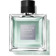 Guerlain Homme Eau de Parfum Lõhnavesi