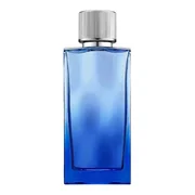 Abercrombie&Fitch First Instinct Together Man Tualettvesi 100ml