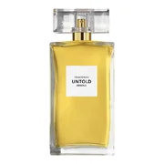 Elizabeth Arden Untold Absolu Eau De Parfum Lõhnavesi 100ml