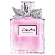 Dior Miss Dior Blooming Bouquet (2023) Tualettvesi 150ml