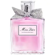 Dior Miss Dior Blooming Bouquet (2023) Tualettvesi 150ml