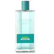 Reebok Cool Your Body Women Tualettvesi