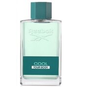 Reebok Cool Your Body Men Tualettvesi