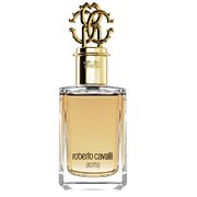 Roberto Cavalli Uomo Eau de Toilette Tualettvesi 100ml