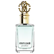 Roberto Cavalli Paradiso Azzurro Lõhnavesi 100ml