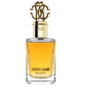 Roberto Cavalli Signature Nero Assoluto Lõhnavesi