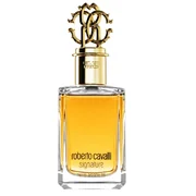 Roberto Cavalli Signature Nero Assoluto Lõhnavesi 100ml