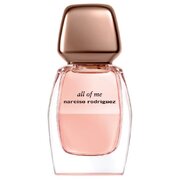 Narciso Rodriguez All Of Me Eau de Parfum Lõhnavesi