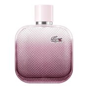 Lacoste L.12.12 Rose Eau Intense Tualettvesi 100ml
