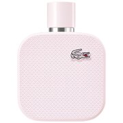 Lacoste Eau de Lacoste L.12.12 Rose Eau de Parfum Lõhnavesi 100ml