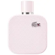 Lacoste Eau de Lacoste L.12.12 Rose Eau de Parfum Lõhnavesi 100ml
