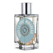 Etat Libre d'Orange Sous Le Pont Mirabeau Lõhnavesi – tester 100ml