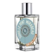 Etat Libre d'Orange Sous Le Pont Mirabeau Lõhnavesi – tester 100ml