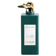 Trussardi Behind The Curtain Piazza Alla Scala Lõhnavesi – tester 100ml