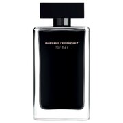 Narciso Rodriguez For Her Eau de Toilette Tualettvesi