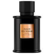 David Beckham Bold Instinct Eau de Parfum Lõhnavesi 50ml