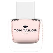Tom Tailor Woman Tualettvesi