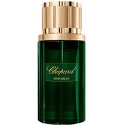 Chopard Cedar Malaki Lõhnavesi 80ml