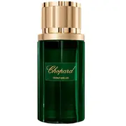 Chopard Cedar Malaki Lõhnavesi 80ml