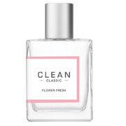 Clean Classic Flower Fresh Lõhnavesi – tester