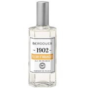 Berdoues 1902 Fleur d'Oranger Kölni vesi