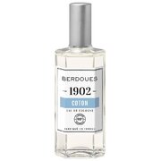 Berdoues 1902 Coton Kölni vesi