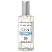 Berdoues 1902 Coton Kölni vesi