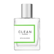 Clean Classic Apple Blossom Lõhnavesi 60ml
