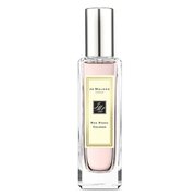 Jo Malone Red Roses Kölni vesi