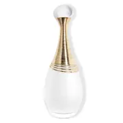 Dior J'adore Parfum d'Eau Lõhnavesi 100ml