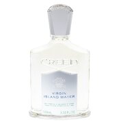 Creed Virgin Island Water Lõhnavesi 100ml