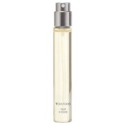 Tom Ford Oud Wood Lõhnavesi