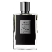 By KILIAN Back to Black Lõhnavesi 50ml