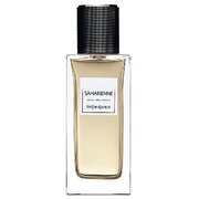 Yves Saint Laurent Saharienne Lõhnavesi