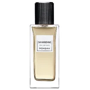 Yves Saint Laurent Saharienne Lõhnavesi