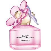 Marc Jacobs Daisy Paradise Limited Edition Eau de Toilette Tualettvesi
