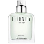 Calvin Klein Eternity Cologne For Men Tualettvesi