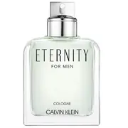 Calvin Klein Eternity Cologne For Men Tualettvesi