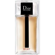Dior Homme Sport 2022 Tualettvesi