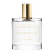 Zarkoperfume Quantum Molecule Lõhnavesi 100ml