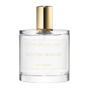 Zarkoperfume Quantum Molecule Lõhnavesi 100ml