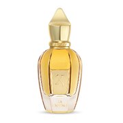 Xerjoff La Capitale Lõhnavesi 50ml